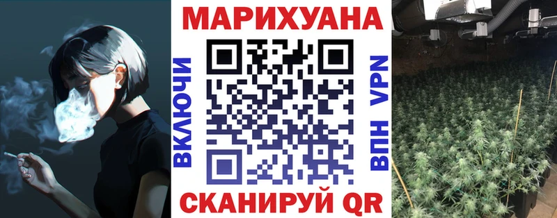 APVP Октябрьский