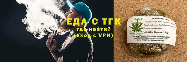 МДПВ Елабуга