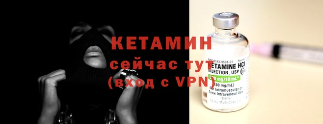 МДПВ Елабуга