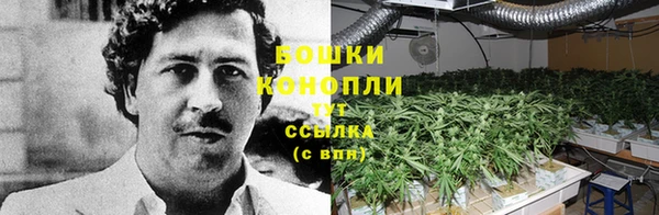 дистиллят марихуана Ельня
