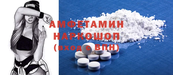 МДПВ Елабуга