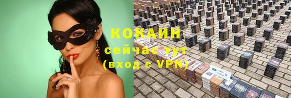 МДПВ Елабуга