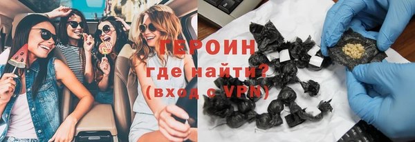 МДПВ Елабуга