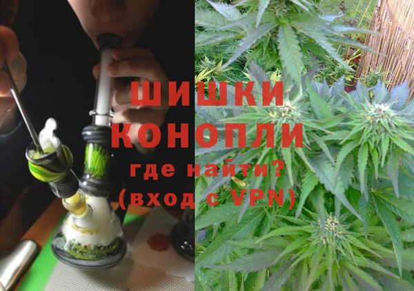 МДПВ Елабуга