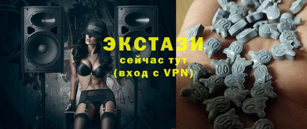 МДПВ Елабуга